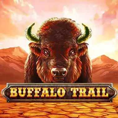 Joacă Buffalo Trail Ultrabet casino