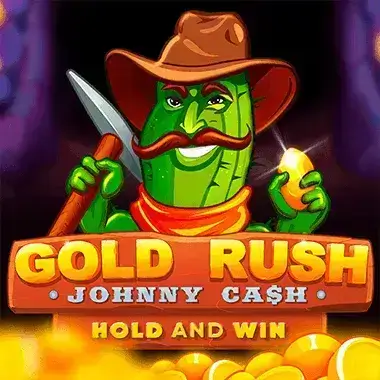 Joacă Gold Rush with Johnny Cash Ultrabet casino
