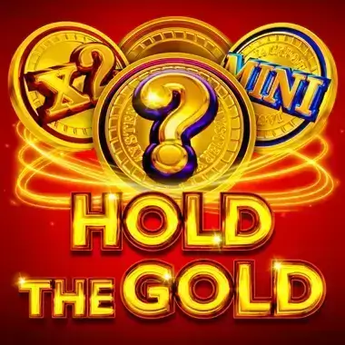 Joacă Hold The Gold Ultrabet casino
