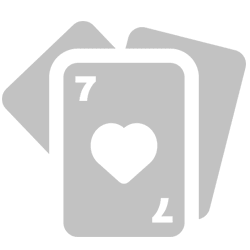 Joacă LUCKY 7 Ultrabet
