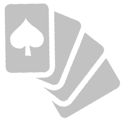 Joacă POKER Ultrabet