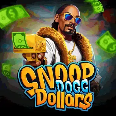 Joacă Snoop Dogg Dollars Ultrabet casino