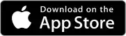 Ultrabet APP - Download