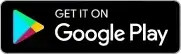 Ultrabet APK - Download